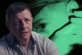 Misterios sin resolver Volumen 5