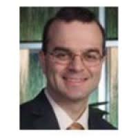 Lowell Ian Gerber MD, Cardiologist