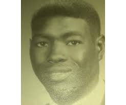 Minister Thomaa Harris Obituary (2024)