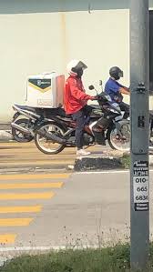 © 2020 kementerian pendidikan malaysia (kpm). Lex Iph Hub Lazada Ipoh Hub Di Bandar Ipoh