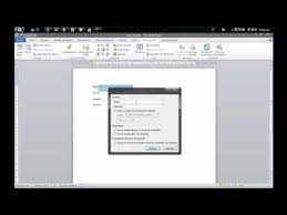 Como Hacer Tus Propias Plantillas En Word Youtube Words Templates Photoshop