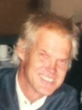 Obituary information for Donald Lee Schaefer