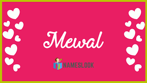 To download the free spam detector app, text the word spam to 611611 or click here. Mewal Meaning Pronunciation Origin And Numerology Nameslook