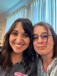 Tanya Mannarino (@tanyamannarino) • Instagram photos and videos