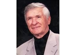 James Lee Hardin Obituary (2024)