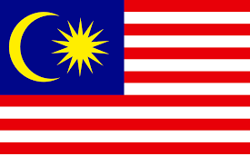 Monarchy constitutional role position of the malaysian king (ydpa) monarchy originated from greek means single' 'one' governmental system that has one person as. Malaysia Is A Federal Constitutional Monarchy Located In Southeast Asia It Consists Of Thirteen States And Three Flags Of The World Asian Flags Malaysia Flag