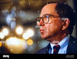 Ted farmer hi-res stock photography and images