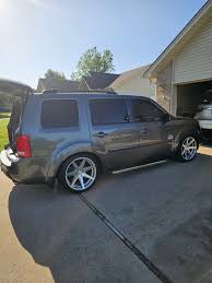 Image result for Ball Blue 2012 Pilot