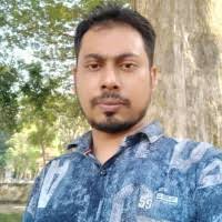 100+ "Fuad Hossain" profiles