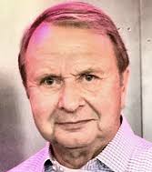 Jack Swanson Appointed KGO and KSFO/San Francisco PD