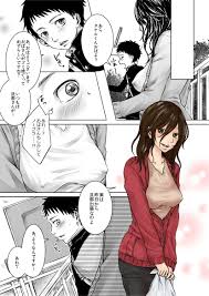 漫画と朗読セット＞隣の美人おばさんとエッチな関係(熟女の朗読物語)｜FANZA同人