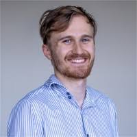 7 "Sam Bagot" profiles