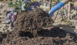 Langkah utama cara membuat pupuk kompos dari daun kering adalah menumpahkan daun kering ke tanah atau area kering sebanyak setengah karung. Cara Membuat Pupuk Kompos Dari Daun Organik Sederhana Manfaat