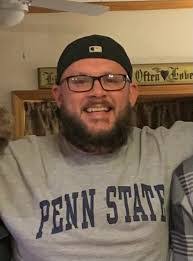 David Guba's Instagram, Twitter & Facebook