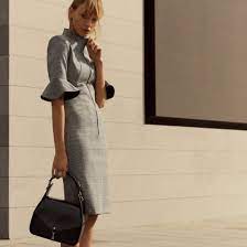 Featured best sellers newest price high to low price low to high top rated brand. 8 Ethical Fashion Brands You Can Find In Myer The Green Hub