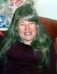 Melaine R. Dobbs Obituary