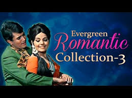 Old Hit Hindi Mp3 Songs Siteking
