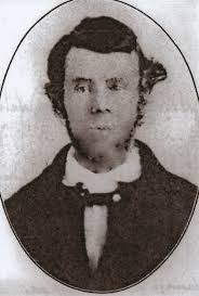 Potters of the Yadkin Valley