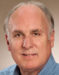 Arkansas Natural Sky Association