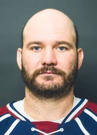 Player photos for the 2021-22 Tulsa Oilers at hockeydb.com