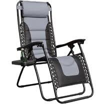 Lawn chair usa aluminum webbed chair. Apcuhvc7c B2wm