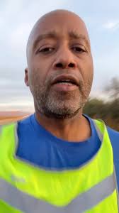 We have to start from somewhere in order to get anywhere! What are YOU  waiting for??! DM me so we can talk today! I’ll help you to get your  license, be independent and start making $$. If you think ...