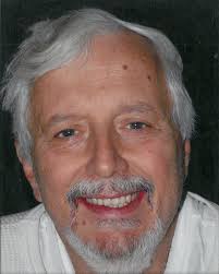 James “Jim” Hilliard Obituary