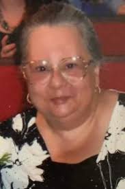 Debra L. Vaughan Obituary (2023)
