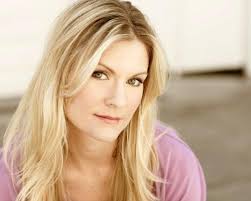 Blaze and the Monster Machines" Officer Blaze (TV Episode 2019)