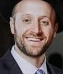 Yosef Green's Instagram, Twitter & Facebook