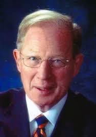 EDWARD BOEHM Obituary (2019)