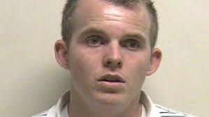 Utah man convicted of sexually molesting 10-year-old girl