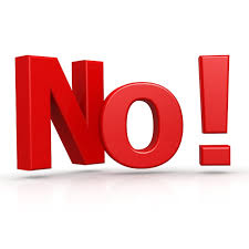 Premium Photo | No word