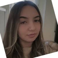 80+ "Kim Rocha" profiles