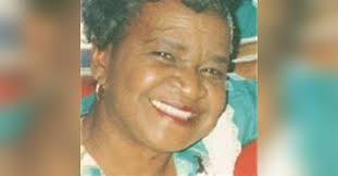 Elaine Perkins Obituary