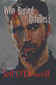 Who Is Bill Thompson? — Doctor Jeff — Healer