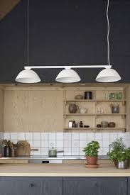 Buyersguide.org has been visited by 100k+ users in the past month Steal This Look A Storage Oriented Swedish Kitchen On A Budget Ikea Included The Organized Home