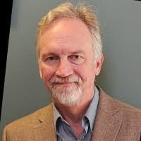 Randy Vance's Instagram, Twitter & Facebook