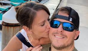 Meghan Hormanski and Ryan Hahn's Wedding Website