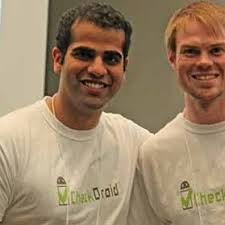 Feelgoodz gets new CEO