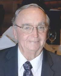 Obituary information for Marion F. Curington