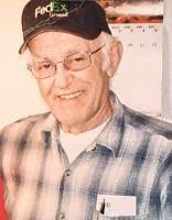 Delwyn Roberts Obituary (2017)