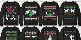 In this section, you can find free sweaters knitting patterns. 100 Ugly Christmas Sweater Vector Designs Pack Knitted Font Vector Ornaments Included Bypeople