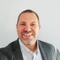 Renee Paniccia Email & Phone Number