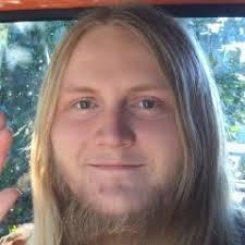 Baxter Sims Obituary (2015)