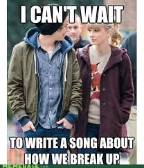 Hmm What Insult Rhymes With Your Name Memebase Funny Memes Let me tell you one of the perks of using rhyming insults and rhyming roast lines, they leave room for admiration. hmm what insult rhymes with your name