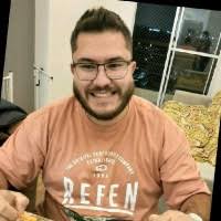 40+ "Allan Tenorio" profiles