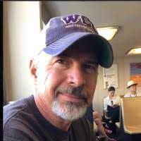 10+ "Kenneth Wareham" profiles