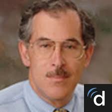 Doctors near Aquinnah, MA