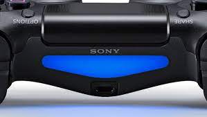 Maybe you would like to learn more about one of these? Does Dimming The Ps4 Controller S Light Bar Increase Its Battery Life Push Square